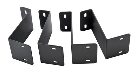 under cabinet mounting bracket|under counter mounting brackets.